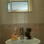 Simplycomfy Plowdiw