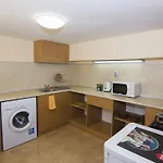 Simplycomfy Privatunterkunft