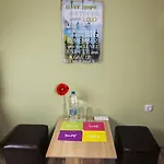 Simplycomfy Plowdiw