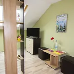 Simplycomfy Privatunterkunft *