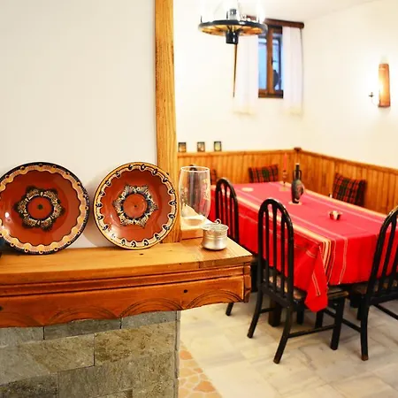 Simplycomfy 民宿 *