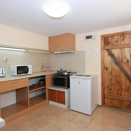 Simplycomfy * Пловдив