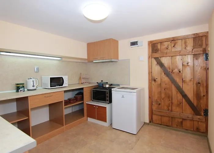 Simplycomfy * Пловдив