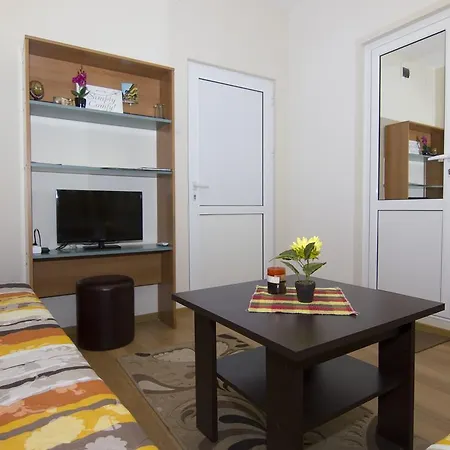 Simplycomfy Plovdiv