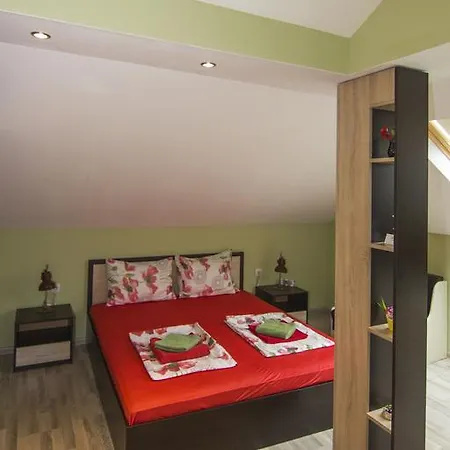 Simplycomfy * Plovdiv