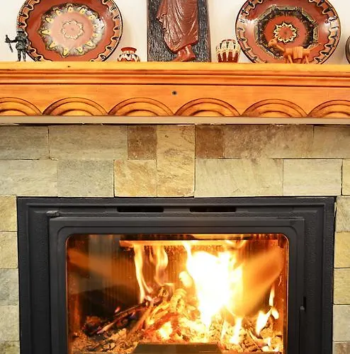 Simplycomfy Habitación en casa particular