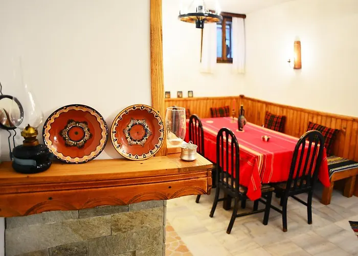 Simplycomfy Homestay *