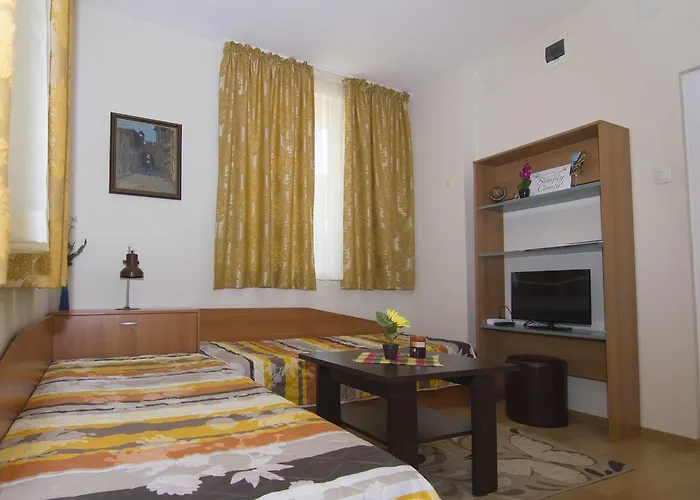 Simplycomfy * Plovdiv