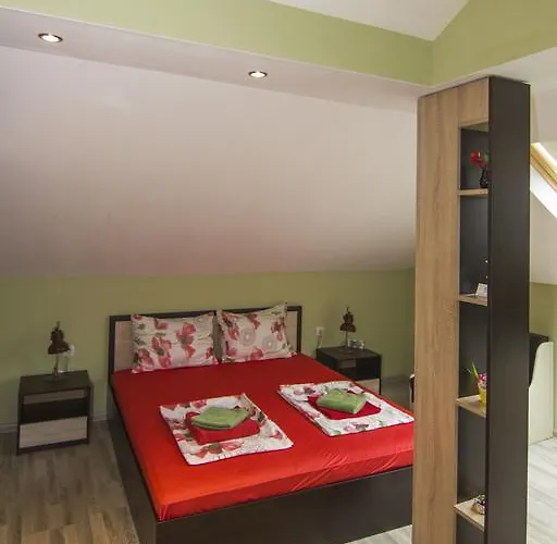 Simplycomfy * Plovdiv